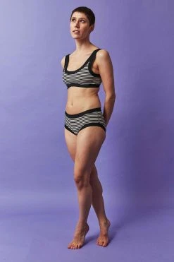 Thunderpants USA Stripes Hipster Underwear Best Sellers