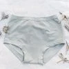 Thunderpants USA Dried Sage Original Underwear 2 Thunderpants USA Dried Sage Original Underwear