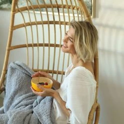 Bibol Tien Bamboo Bowl Best Sellers