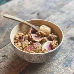 Bibol Tien Bamboo Bowl Best Sellers