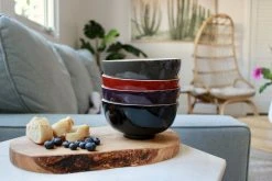 Bibol Tien Bamboo Bowl Best Sellers