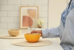 Bibol Tien Bamboo Bowl Best Sellers