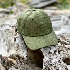 Tiradia Cork Day In Day Out Cork Hat