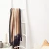 Studio Variously Home Goods Toast Merino Throw Blanket 1 Studio Variously Home Goods Toast Merino Throw Blanket