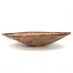 Mbare Tonga Large Wall Basket Best Sellers 10 Mbare Tonga Large Wall Basket Best Sellers