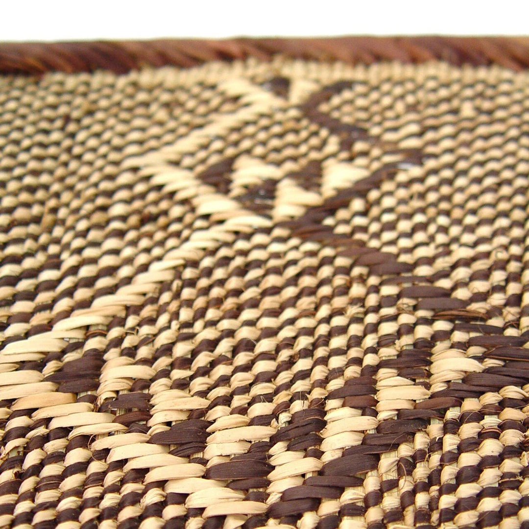 Mbare Tonga Large Wall Basket Best Sellers 7 Mbare Tonga Large Wall Basket Best Sellers