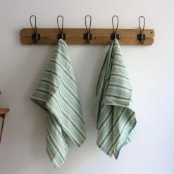 Anatolico Sky Turkish Towels
