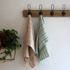 Anatolico Sky Turkish Towels
