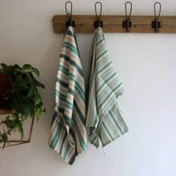 Anatolico Sky Turkish Towels