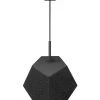Dounia Home Ula Pendant Light 1 Dounia Home Ula Pendant Light