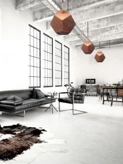 Dounia Home Ula Pendant Light