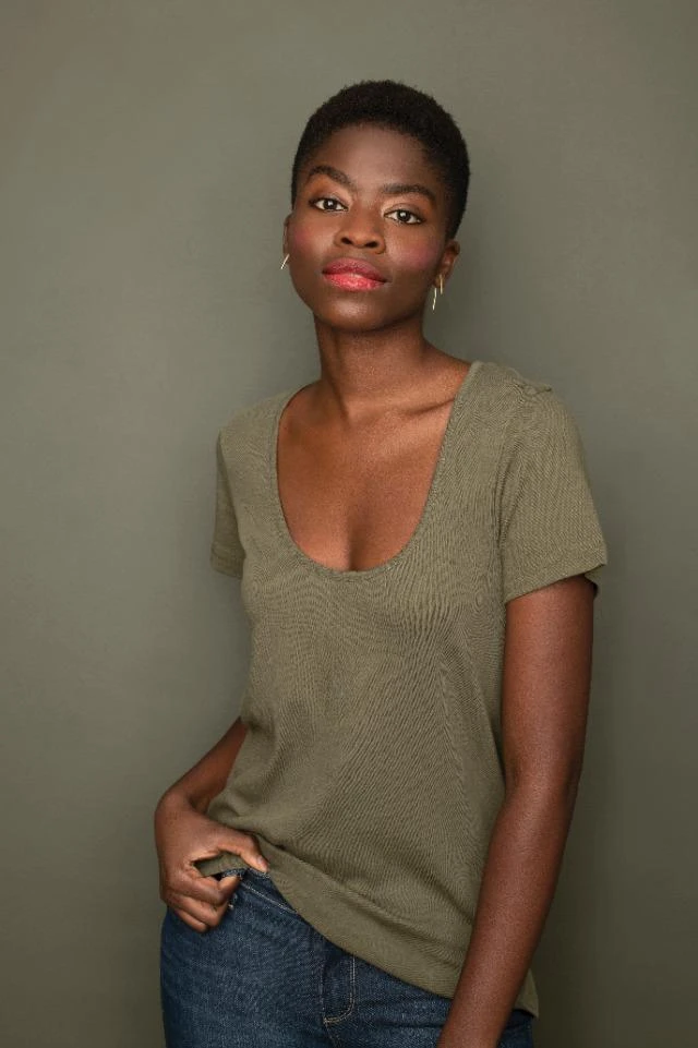 Synergy Organic Clothing Ultimate Tee - Kalamata 4 Synergy Organic Clothing Ultimate Tee - Kalamata