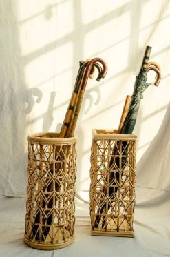 Amara Umbrella Stand