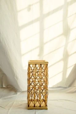 Amara Umbrella Stand