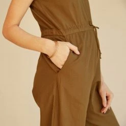 Nisolo Best Sellers Upcycled Thin Hammered Bangle