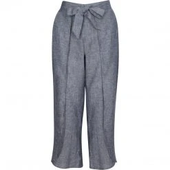 Valani Kosal Hemp Pants