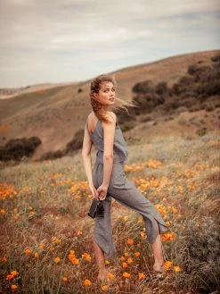 Valani Petra Hemp Pants Clothing 8 Valani Petra Hemp Pants Clothing