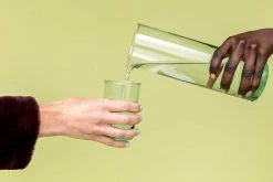 Newly Goods Best Sellers Valencia Recycled Juice Glasses Set 6 Newly Goods Best Sellers Valencia Recycled Juice Glasses Set