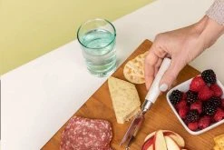 Newly Goods Best Sellers Valencia Recycled Juice Glasses Set 7 Newly Goods Best Sellers Valencia Recycled Juice Glasses Set