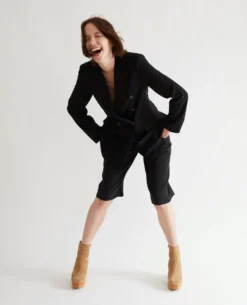 Coclico Varuna Clog - Tobacco Sale