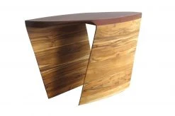 Masaya & Co. Velero Side Table