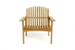 Masaya & Co. Verbena Patio Armchair Furniture