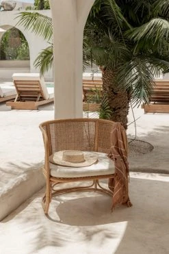 Village Thrive Accessories Holiday Papale Sun Hat 25 Village Thrive Accessories Holiday Papale Sun Hat