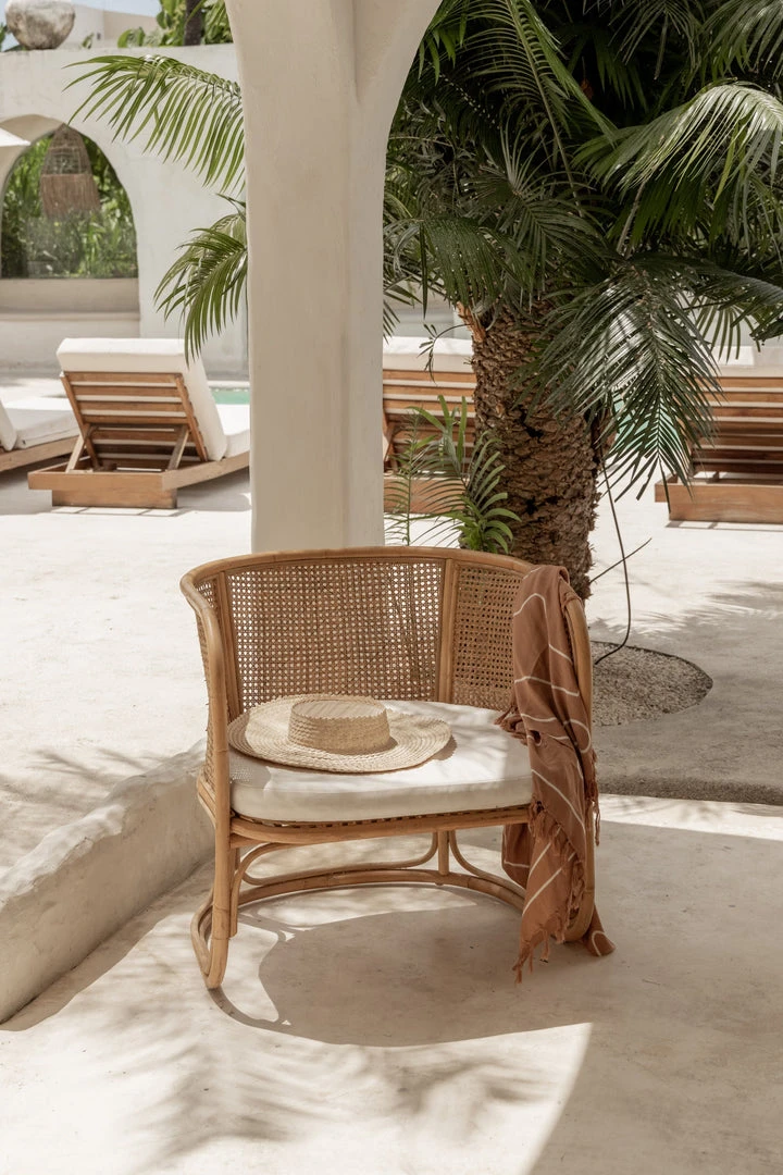 Village Thrive Accessories Holiday Papale Sun Hat 14 Village Thrive Accessories Holiday Papale Sun Hat