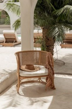 Village Thrive Accessories Holiday Papale Sun Hat 23 Village Thrive Accessories Holiday Papale Sun Hat