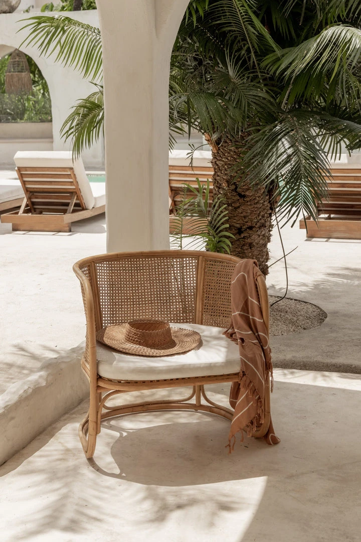 Village Thrive Accessories Holiday Papale Sun Hat 12 Village Thrive Accessories Holiday Papale Sun Hat