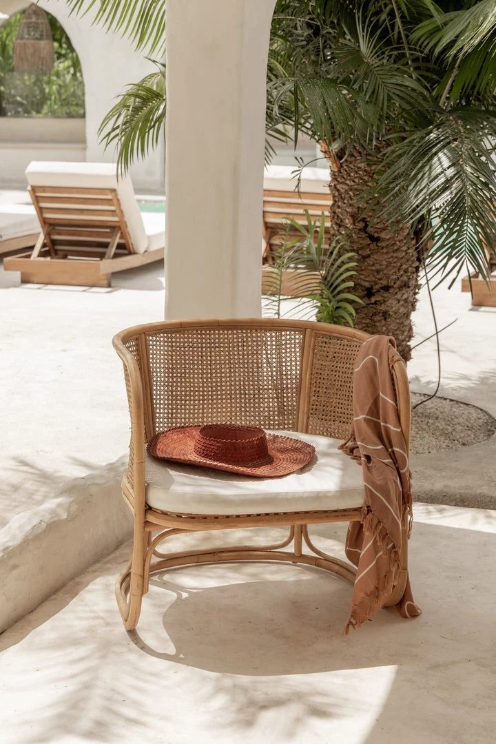 Village Thrive Accessories Holiday Papale Sun Hat 13 Village Thrive Accessories Holiday Papale Sun Hat