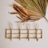 Village Thrive Nusa Rattan Wall Hooks 1 Village Thrive Nusa Rattan Wall Hooks