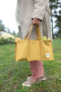 Aplat New Arrivals Vin One Bottle Tote 45 Aplat New Arrivals Vin One Bottle Tote