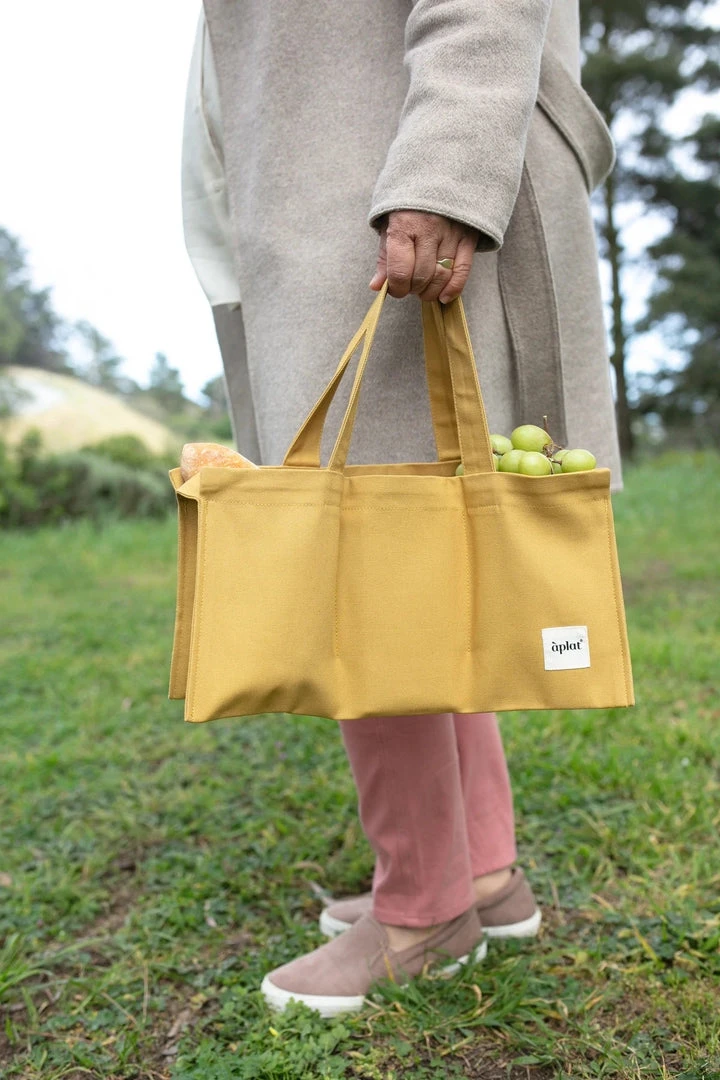 Aplat New Arrivals Vin One Bottle Tote 18 Aplat New Arrivals Vin One Bottle Tote