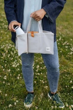 Aplat New Arrivals Vin One Bottle Tote 37 Aplat New Arrivals Vin One Bottle Tote