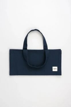 Aplat New Arrivals Vin One Bottle Tote 57 Aplat New Arrivals Vin One Bottle Tote