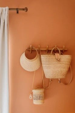 Caminito Visera Visor