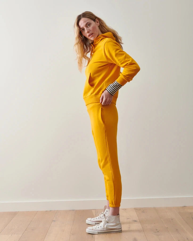 WVN Warm Up Hoodie Pajamas + Loungewear 9 WVN Warm Up Hoodie Pajamas + Loungewear