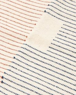 Minna Kitchen + Dining Windows Napkin Set