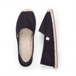Kingdom Of Wow Shoes Women's Classic Espadrilles
