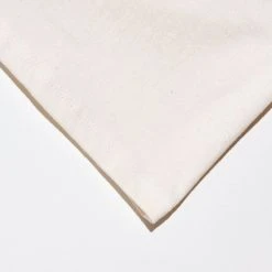 Harvest & Mill Gifts Women's Jersey Shorts