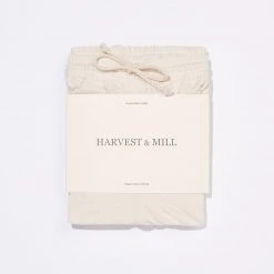 Harvest & Mill Gifts Women's Jersey Shorts
