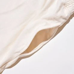 Harvest & Mill Gifts Women's Jersey Shorts