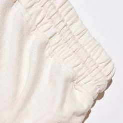 Harvest & Mill Gifts Women's Jersey Shorts