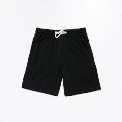 Harvest & Mill Gifts Women's Jersey Shorts