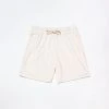 Harvest & Mill Gifts Women's Jersey Shorts