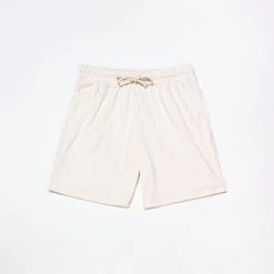 Harvest & Mill Gifts Women's Jersey Shorts