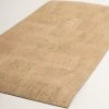 Tiradia Cork Workplace Cork Desk Mat Best Sellers