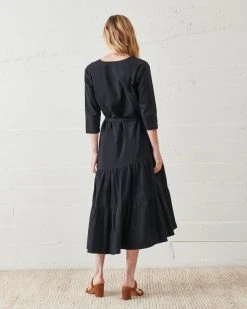 WVN Becca Dress