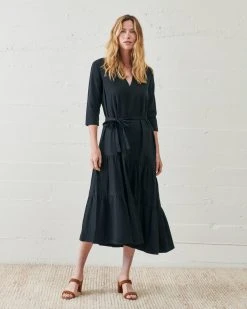 WVN Becca Dress